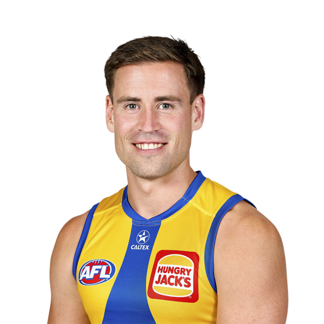 Matthew Owies profile picture